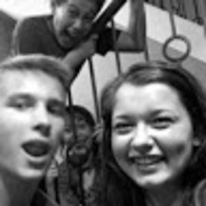 Meet your Posher, Melia